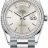 Rolex Day-Date 36 Oyster Perpetual m128396tbr-0004