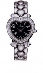 Corum Heart 80040.01551