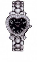 Corum Heart 80040.01551