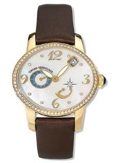 Girard Perregaux Cat's Eye 80480D51A761-KKIA Girard Perregaux Cat's Eye 80480D51A761-KKIA