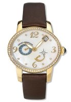 Girard Perregaux Cat's Eye 80480D51A761-KKIA