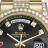 Rolex Day-Date 36 Oyster m118388-0123