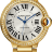 Ballon Bleu De Cartier WJBB0070