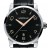 Montblanc TimeWalker Date Automatic 110337