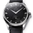 Zenith Elite Calibre 135 Observatoire 40.1350.135/21.C1000