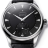 Zenith Elite Calibre 135 Observatoire 40.1350.135/21.C1000