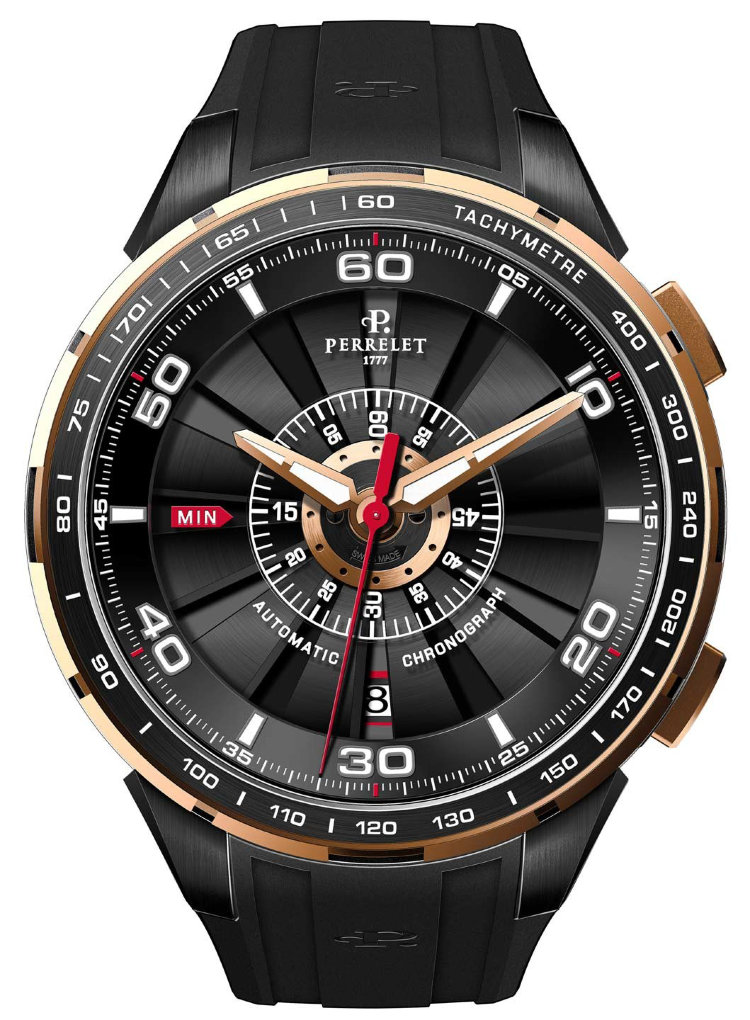 perrelet-turbine-chrono-a3036-1-swisschrono-ru