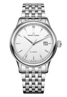 Maurice Lacroix Les Classiques Date LC6098-SS002-130-1