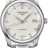 Watchmaking Tradition The Longines Master Collection L2.793.4.77.6