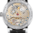 A. Lange & Sohne Richard Lange Pour le Merite 260.028