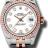 Rolex Datejust 26 m179171-0015