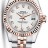 Rolex Datejust 26 m179171-0015