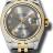 Rolex Datejust 26 m179173-0185