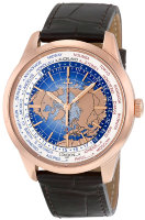 Jaeger-LeCoultre Geophysic Universal Time 8102520