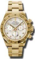 Rolex Daytona 116528 MA