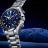 Grand Seiko Evolution 9 Collection SLGC001