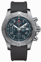 Breitling Avenger Bandit E1338310/M534/253S/E20DSA.2