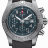 Breitling Avenger Bandit E1338310/M534/253S/E20DSA.2