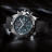 Breitling Avenger Bandit E1338310/M534/253S/E20DSA.2