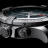 Breitling Avenger Bandit E1338310/M534/253S/E20DSA.2