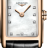 Longines Elegance Dolcevita L5.258.8.87.0