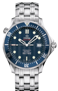 Omega Seamaster Diver 300 Co-Axial 41 2220.80.00