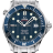 Omega Seamaster Diver 300 Co-Axial 41 2220.80.00