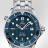 Omega Seamaster Diver 300 Co-Axial 41 2220.80.00