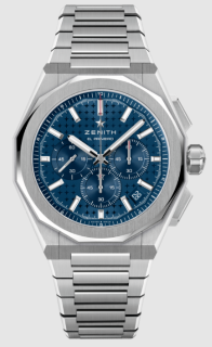 Zenith Defy Skyline 03.9500.3600/51.I001