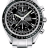 Omega SpeedMaster Date / Day-Date Chronograph 40 mm 3220.50.00