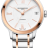 Baume & Mercier Classima 10269