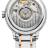 Baume & Mercier Classima 10269