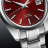 Grand Seiko Heritage Collection SBGH345