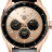 TAG Heuer Connected Modular Calibre E4 Golden Bright Edition SBR8011.BC6652