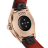 TAG Heuer Connected Modular Calibre E4 Golden Bright Edition SBR8011.BC6652