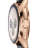 TAG Heuer Connected Modular Calibre E4 Golden Bright Edition SBR8011.BC6652