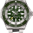 Breitling Superocean Automatic 46 Super Diver E10379D31L1E1