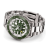 Breitling Superocean Automatic 46 Super Diver E10379D31L1E1