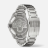Montblanc 1858 Automatic Date 0 Oxygen 133269
