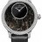 Jaquet Droz les Ateliers d'Art Petite Heure Minute RUTILATED QUARTZ j005004573