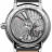 Jaquet Droz les Ateliers d'Art Petite Heure Minute RUTILATED QUARTZ j005004573