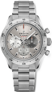 Zenith Chronomaster Sport 95.3100.3600/39.m3100