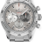 Zenith Chronomaster Sport 95.3100.3600/39.m3100