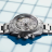 Zenith Chronomaster Sport 95.3100.3600/39.m3100
