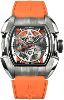 Strom Agonium Ventus 3 Skeleton V3-S.AG.10