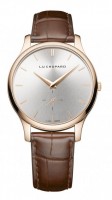 Chopard L.U.C Elegance XPS 161920-5002