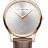 Chopard L.U.C Elegance XPS 161920-5002