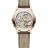 Chopard L.U.C Elegance XPS 161920-5002