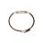 Chopard L.U.C Elegance XPS 161920-5002