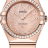 Omega Constellation 131.55.28.60.60.001